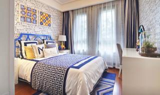 恒大御龙天峰城二期 恒大御龙天峰城二期